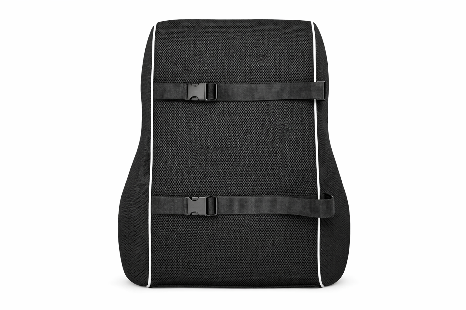 Komfort-Lendenkissen